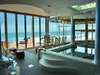 Views Boutique Hotel and Spa - Spa